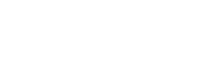 ד"ר שי דורי - אתר הבית